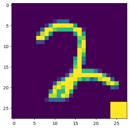 image-20250909214812362