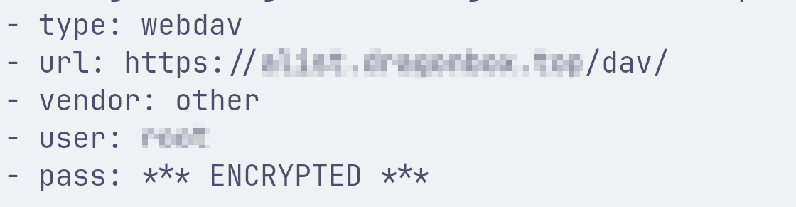 image-20250831114314279