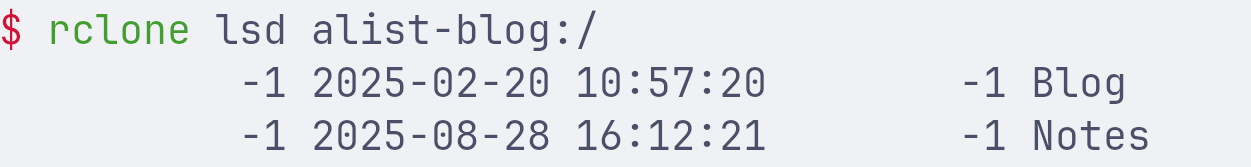 image-20250831114403585