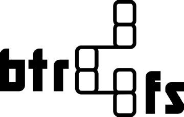 learning ebpf | ch4ser: zone Images High Quality... ext4到btrfs转换记录 | ch4ser://zone